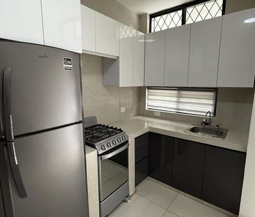DEPARTAMENTO LOFT EN RENTA EN ZONA SUR - Photo 2