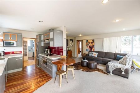 24 Grey Street, Hawera - Photo 5