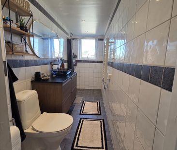 Sturegatan, Landskrona - Foto 6