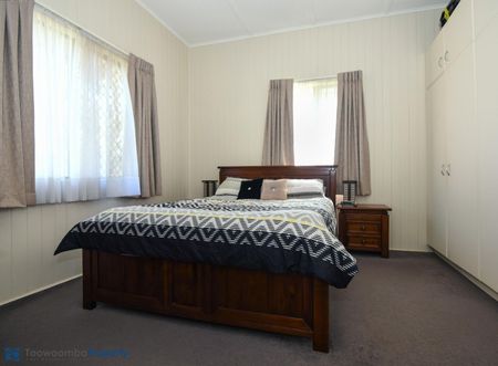 190 Perth Street, 4350, South Toowoomba Qld - Photo 4