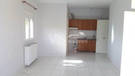 Studio/Γκαρσονιέρα για ενοικίαση - Πάτρα, - Φωτογραφία 2