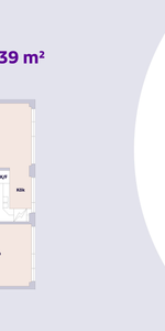 Glimmervägen 5 A, Uppsala/Knivsta - Photo 4