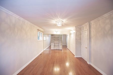 For Lease - 2171 Corsair Road Unit# Upper Unit, Mississauga, Ontario - Photo 2