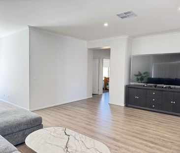 Spacious Family Living in Junction Village - Photo 3