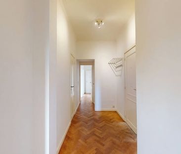 Appartement te huur - Photo 5