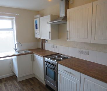 Denmark Road, Lowestoft - Photo 1