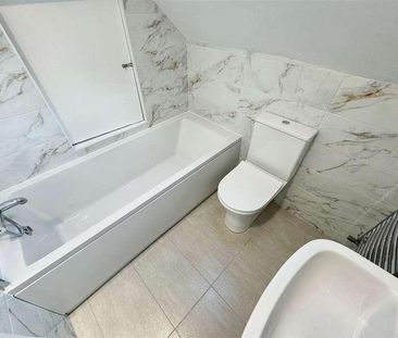 Balmoral Road, Lower Parkstone, Poole, BH14 - Photo 6