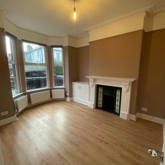 37 Willowholme Street, Belfast, BT6 8NW - Photo 1