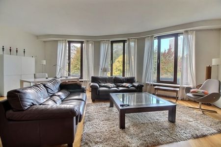 Duplex te huur - Photo 2