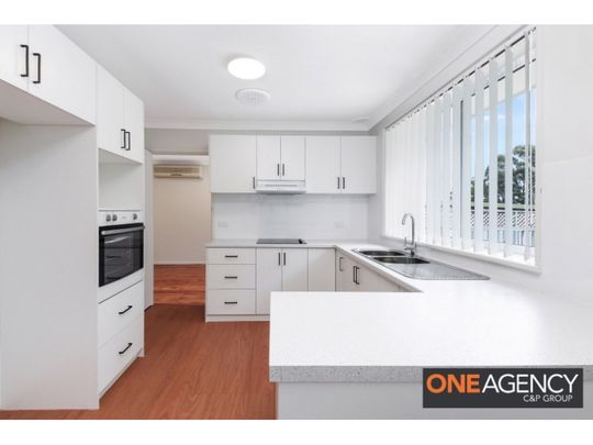 26 Acacia Avenue - Photo 1