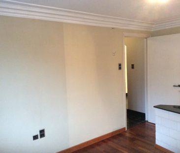 Appartement te huur - Photo 4