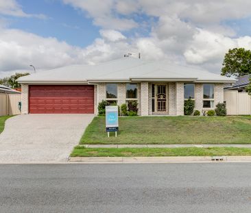 Stunning Family Home in the Heart of Merrimac - Photo 6