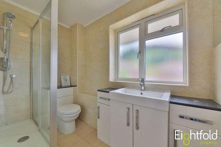 Ashurst Road, Brighton, BN2 - Photo 3