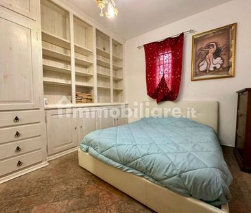 Bilocale via Ettore Zaniboni 9, Bolognina, Bologna - Photo 5