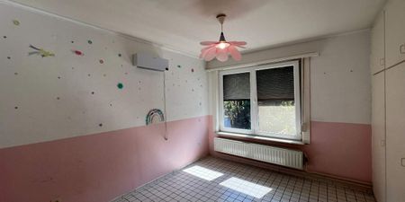 Woning te huur in Geel voor € 1.090 met 3 slaapkamers - Photo 2