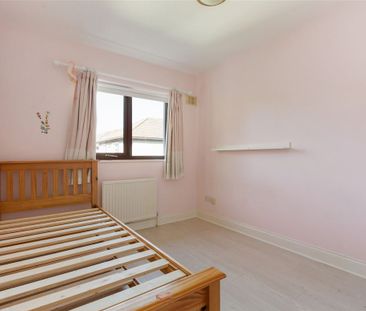 15 Cloister Grove, Blackrock, County Dublin - Photo 2