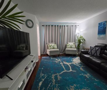 For Lease - 700 Carmella Crescent, Orleans - Cumberland and Area, O... - Photo 3