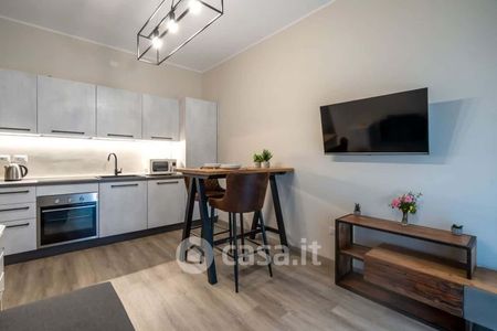 Bilocale in Affitto in Via Temistocle Calzecchi 11 a Milano - Foto 3