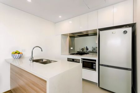 B501/41-45 Belmore Street,Ryde,New South Wales 2112, Sydney - Photo 3