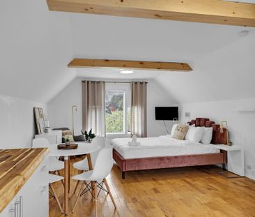 4-484 Gladstone - Photo 2