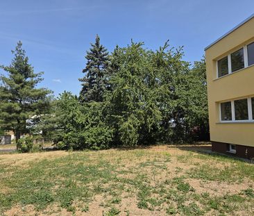 Pronájem domu 105 m² s pozemkem 1 002 m² - Photo 6