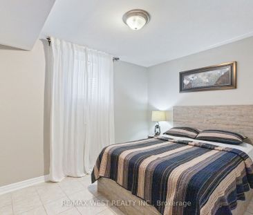 For Lease - 47 Timber Lane, Vaughan, Ontario - Photo 5