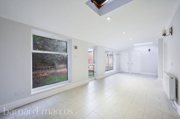 Beecholme Avenue - Photo 1