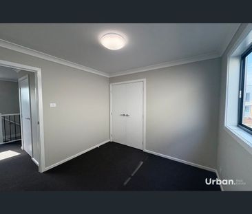19 Trader Street, North Rothbury, NSW 2335 - Photo 1