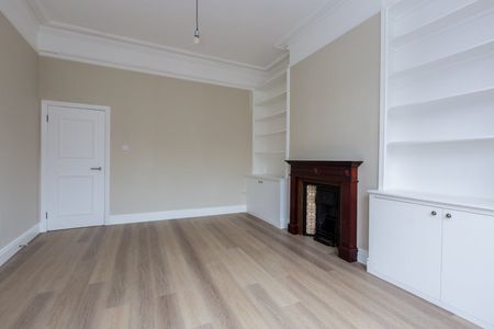 1 Bed Flat, Dyne Road, NW6 - Photo 2