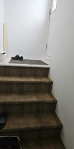 3 1/2 à louer à Hauteville, Terrebonne - Photo 4