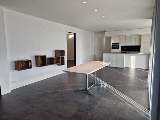 Appartement - Photo 1