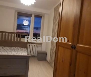 Mieszkanie Kraków Podgórze powierzchnia 40.0 m² C390-WM-61122 - Zdjęcie 6