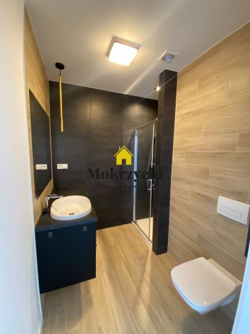 Chrząstowice, Lędziny - Zdjęcie 4