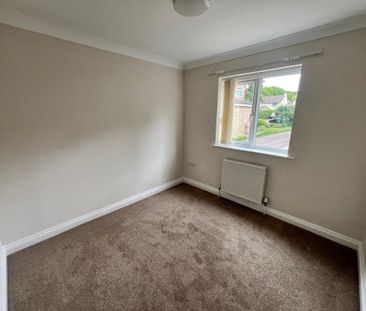 Spring Lane, Bassingbourn - Photo 6