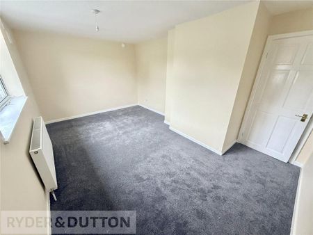 2 bedroom semi-detached house to rent - Photo 3