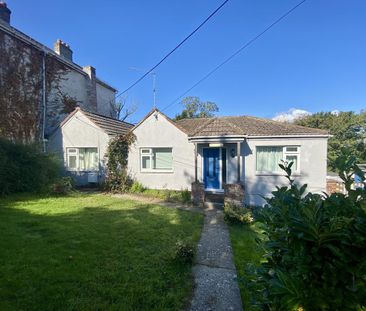 4 bedroom detached house to rent - Photo 5