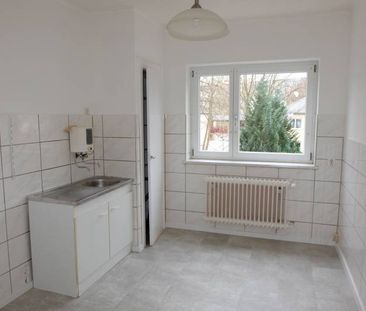 Trier-Nord, renovierte 2 ZKB ab sofort zu vermieten. - Photo 6