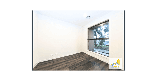 Family-Friendly Rental in a Top-Rated School Zone! - Photo 1