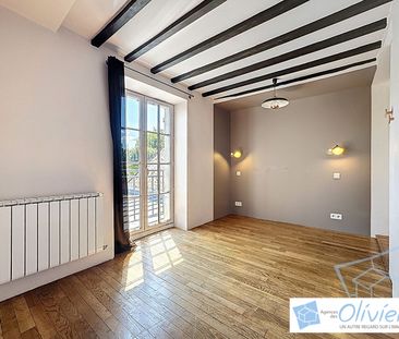 MAISON DAMPIERRE EN YVELINES - 6 pièce(s) - 112.88 m2 - Photo 3