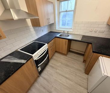 2 bedroom house to rent - Photo 2