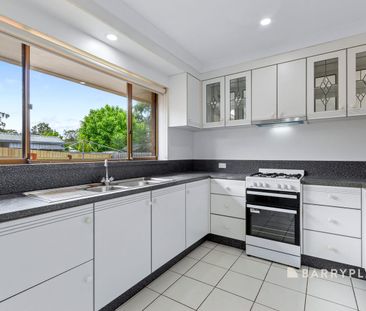 What a Living Opportunity! Prime Location & Freshly Updated Appeal - Photo 6