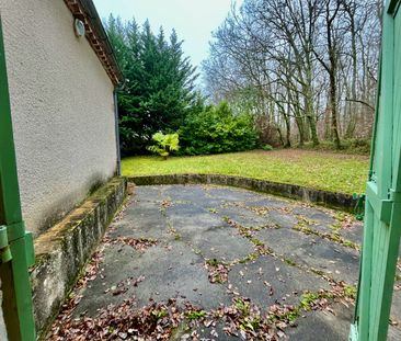 Location Maison 5 pièces 133m² - Photo 5