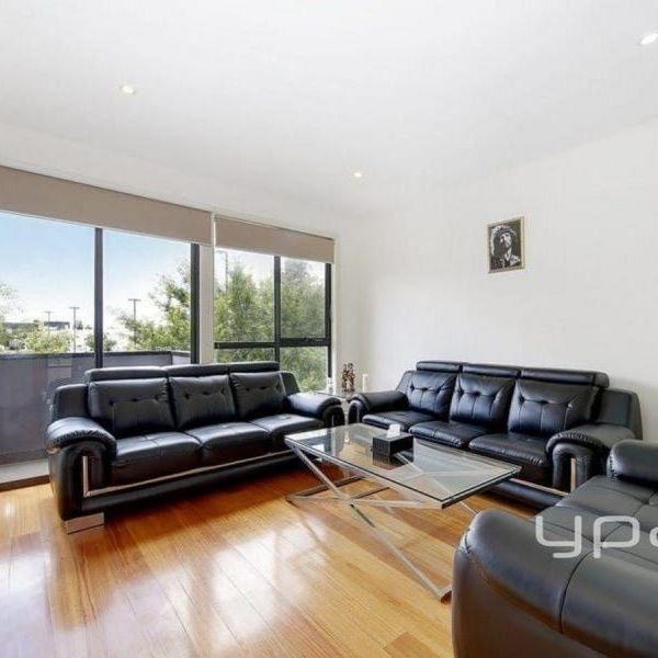 21 Huntington Drive, CRAIGIEBURN - Photo 1