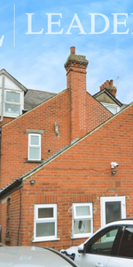 1 bedroom apartment to rent Hamilton Road, Felixstowe, IP11 - Photo 4