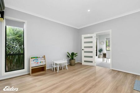 Rare rental opportunity - Photo 3