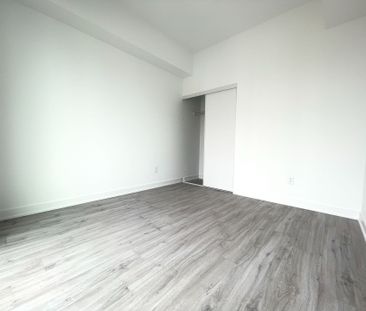 For Lease - 252 Church Street Unit# 2105, Toronto, Ontario - Photo 4