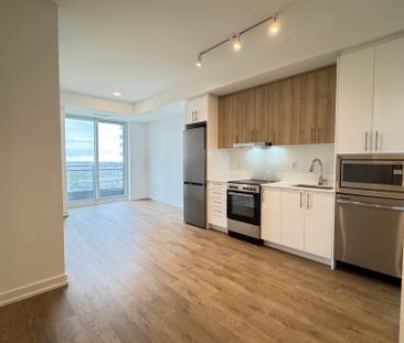 For Lease - 9763 Markham Road Unit# A 2111, Markham, Ontario - Photo 6
