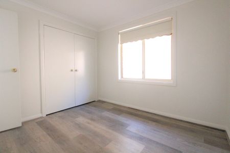 3 Bedroom Single Story Duplex in Quiet Location - Photo 5