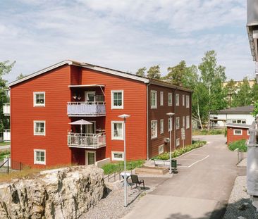 Västergatan 29 B - Photo 5