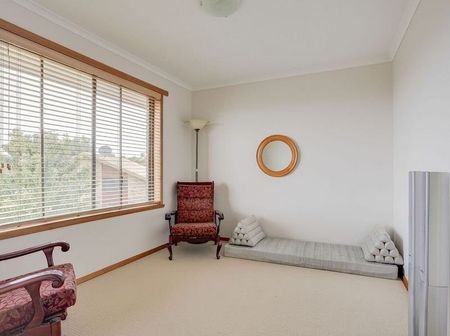 24 Mirramar Park Blackmans Bay TAS 7052 Australia - Photo 2